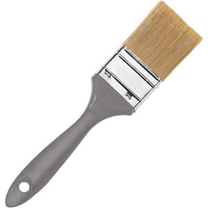 Produktbild für Malerpinsel Böttcher-AG Set, 3-teilig