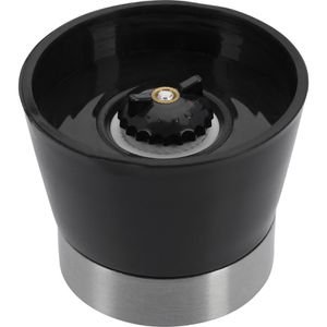 Produktbild für Gewürzmühle Westmark Blacky 63552260, Höhe 13,2 cm