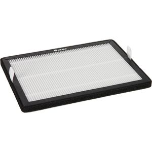 Produktbild für Luftentfeuchter-Ersatzfilter Meaco Dry Arete 10L und 12L