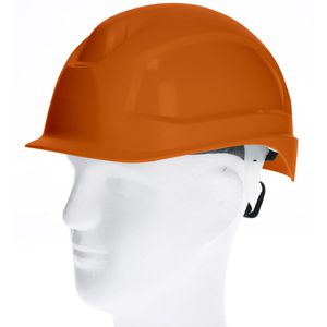 Produktbild für Schutzhelm Uvex pheos E-S-WR, 9770231, EN 397, EN 50365