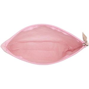 Produktbild für Kosmetiktasche Böttcher-AG Goa, pink