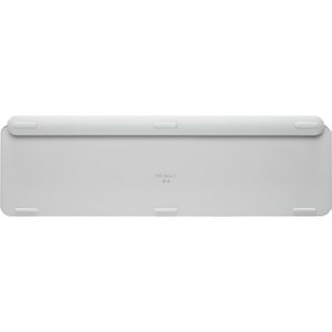 Produktbild für Tastatur Logitech MX Keys S, 920-011566