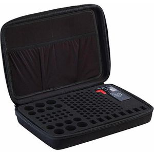 Batterie-Aufbewahrungsbox Böttcher-AG