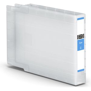 Produktbild für Tinte Böttcher-AG für Epson T04A2 XXL