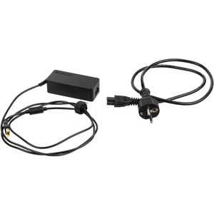Produktbild für Notebook-Netzteil Lenovo ThinkPad 0A36262, 65 Watt