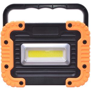 Produktbild für Arbeitsleuchte Filmer 36134, LED