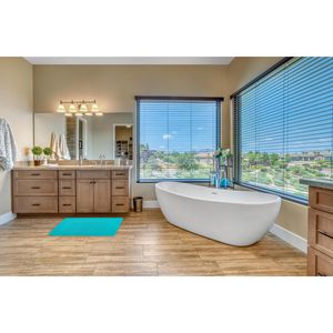 Produktbild für Badematte Julie-Julsen Spirale, 50 x 80 cm