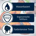 Produktbild in Größe 120