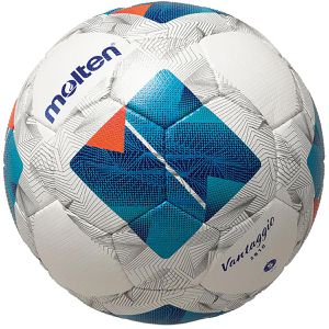 Fußball Molten Vantaggio F5N2810