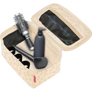 Produktbild für Kulturbeutel Reisenthel Beautycase
