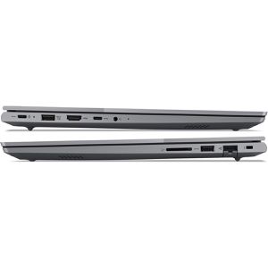 Produktbild für Laptop Lenovo ThinkBook 16 G8 IAL 21SK007KGE