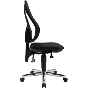 Produktbild für Bürostuhl Topstar Open Point P Somo, OP790 T20