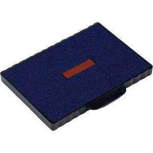 Ersatzstempelkissen Trodat 6/511/2