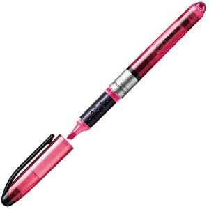 Textmarker Stabilo Navigator