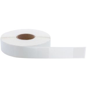 Grundplaketten Böttcher-AG KP16B-R, Kabelprüfplakette