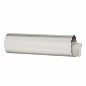 Zeitungsbox Burg-Wächter 3800 NI