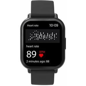 Produktbild für Smartwatch Denver SWC-176B