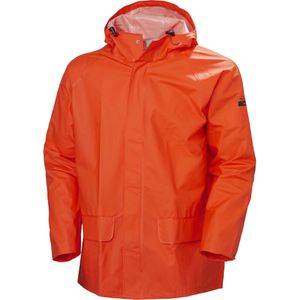 Arbeitsjacke Helly-Hansen Mandal, 70129