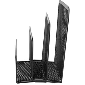 Produktbild für Briefständer Q-Connect KF00876