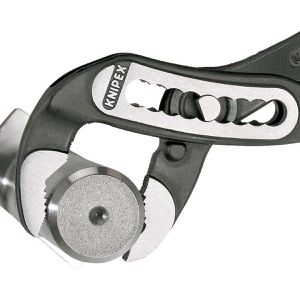 Produktbild für Wasserpumpenzange Knipex Alligator, 88 02 180