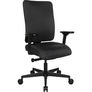 Bürostuhl Topstar Sitness Open X (P) Deluxe, OX600