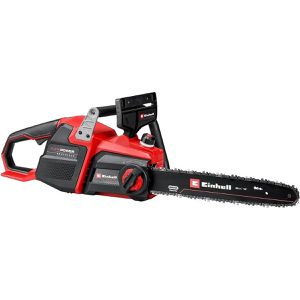 Kettensäge Einhell-Professional GP-LC 36/40 Li BL-Solo, Akku