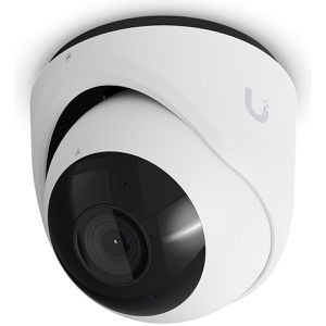 Produktbild für Überwachungskamera UbiQuiti G6 Turret, außen