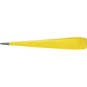 Produktbild für Spaltkeil Ochsenkopf OX 40-3000