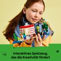 Produktbild in Größe 120