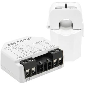 Produktbild für Stromzähler Shelly EM Gen3