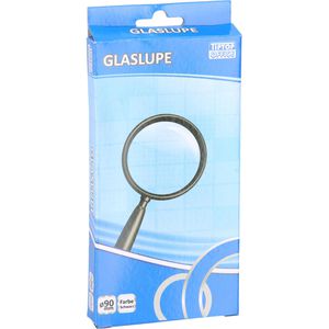 Produktbild für Lupe TipTop-Office TTO 406394