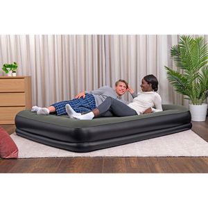 Produktbild für Luftbett Bestway TriTech 67699