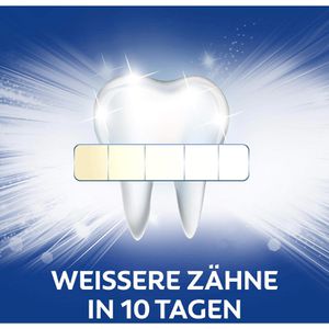 Produktbild für Zahnpasta Colgate Sensation White