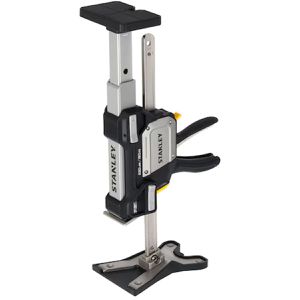 Produktbild für Montagewerkzeug Stanley FMHT83558-1, TradeLift, Set
