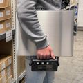 Produktbild in Größe 120