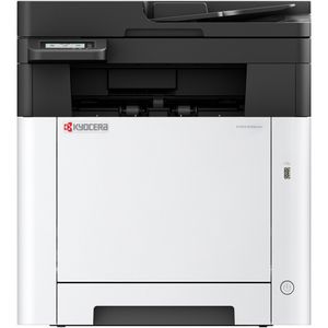 Multifunktionsgerät Kyocera ECOSYS MA2101cwfx