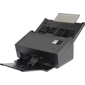 Produktbild für Scanner Avision AD360G, bis A4