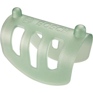 Produktbild für Exzenterschleifer Bosch PEX 300 AE