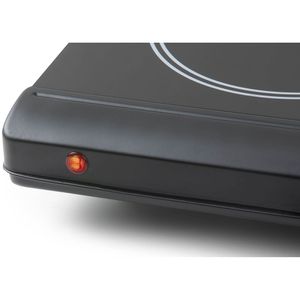 Produktbild für Kochplatte Domo DO339KP