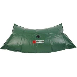 Baumbewässerungssack NOOR Frogbag Fatty, 4-6 Stunden,125 Liter