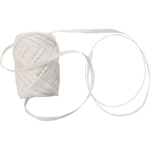 Produktbild für Geschenkpapier Clairefontaine 223890C, Tiny Rolls