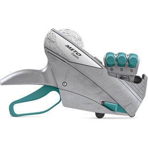 Produktbild für Preisauszeichner METO Classic XL 3329