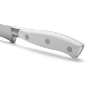 Produktbild für Schinkenmesser Arcos Riviera Blanc 231124