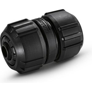 Schlauchverbinder Kärcher Universal 2.645-197.0