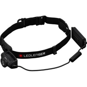 Produktbild für Stirnlampe Ledlenser H5 Core LED, mit Batterie