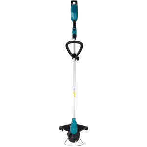 Produktbild für Rasentrimmer Makita DUR189RF, Akku