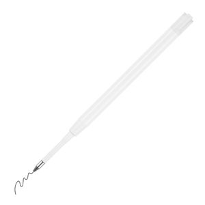 Kugelschreiberminen Senator S-068004V10002