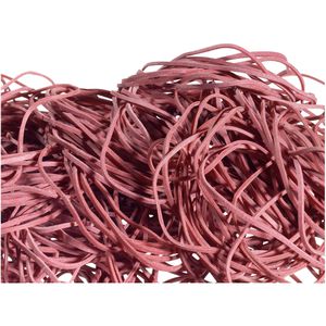 Produktbild für Gummiringe Herlitz 8859456