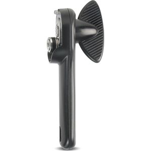 Produktbild für Dosenöffner wenco 555104, Zangendosenöffner