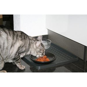 Produktbild für Schuhabtropfschale Rotho Drops 1754808853